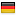 rc-gigant.de hosted country